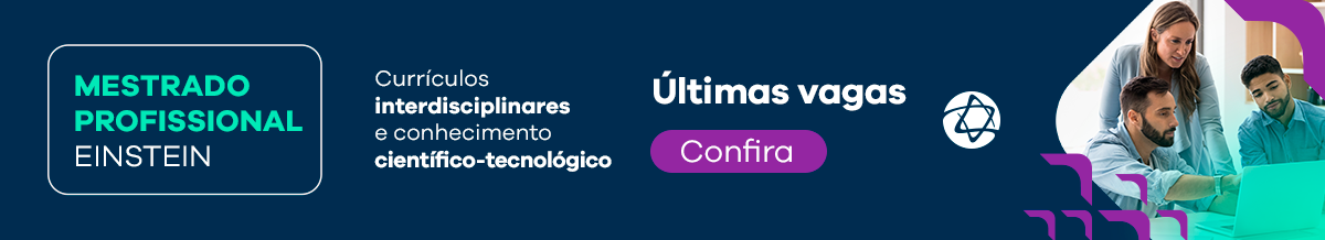 Desktop: Pós-graduação - Mestrado e Doutorado - Mestrado Profissional